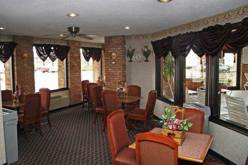 Inn Park By Radisson 3*