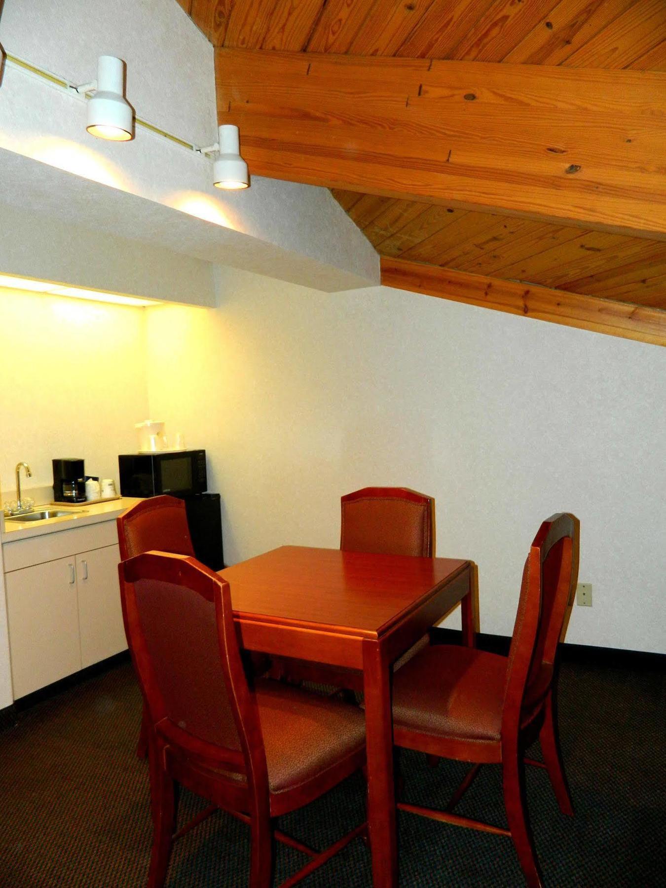 Inn Park By Radisson