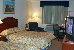 Park By Radisson 3*