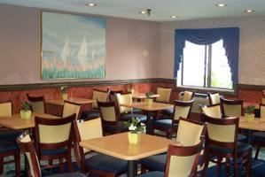 Park By Radisson Inn 3*