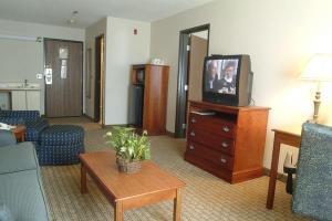 Park By Radisson 3* Grove City