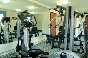 Inn Park By Radisson 3*