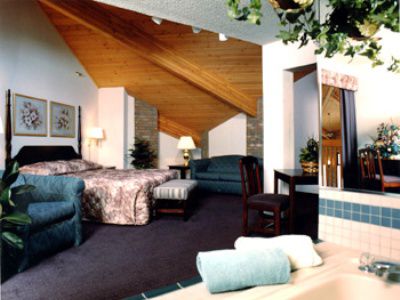 Park By Radisson Inn 3*